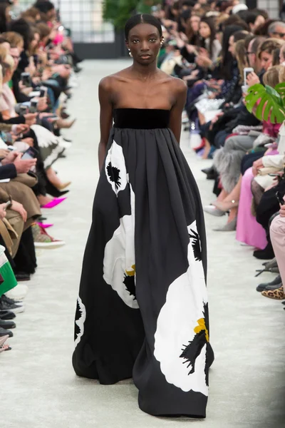 Look 67